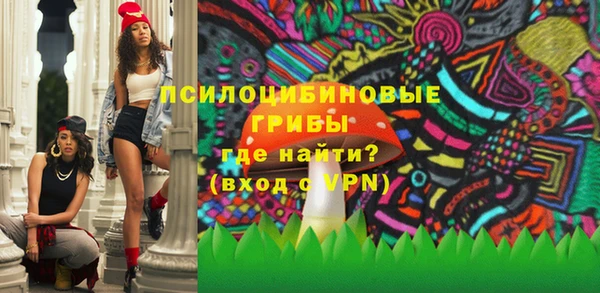гашик Балабаново