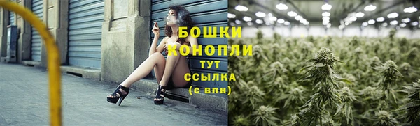гашик Балабаново