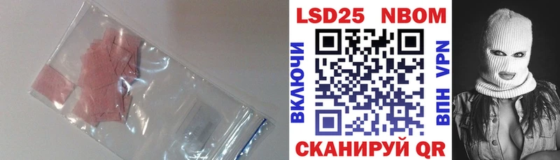 MEGA зеркало Зубцов LSD-25 экстази ecstasy купить наркотики сайты